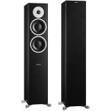 Фото № 2 Dynaudio Focus 400 XD - цены, наличие, отзывы в интернет-магазине