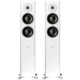 Фото № 4 Dynaudio Focus 400 XD - цены, наличие, отзывы в интернет-магазине