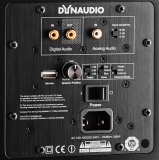 Фото № 5 Dynaudio Focus 400 XD - цены, наличие, отзывы в интернет-магазине