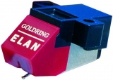 Goldring Elan