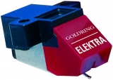 Goldring Elektra
