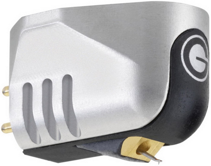 Goldring Legacy фото № 1 Фото № 1 Goldring Legacy - цены, наличие, отзывы в интернет-магазине