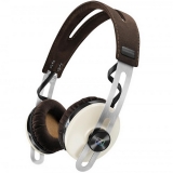Фото № 2 Sennheiser Momentum On-Ear Wireless M2 OEBT - цены, наличие, отзывы в интернет-магазине