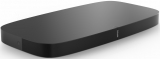 Sonos Playbase