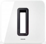 Фото № 2 Sonos SUB - цены, наличие, отзывы в интернет-магазине