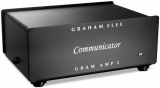 Graham Slee Gram Amp 2 Communicator