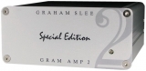 Graham Slee Gram Amp 2 Special Edition