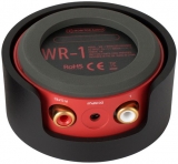 Фото № 2 Monitor Audio Wireless Link WT-1/WR-1 - цены, наличие, отзывы в интернет-магазине