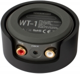 Фото № 3 Monitor Audio Wireless Link WT-1/WR-1 - цены, наличие, отзывы в интернет-магазине