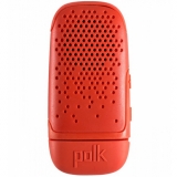Фото № 4 Polk Audio Boom Bit - цены, наличие, отзывы в интернет-магазине