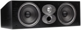 Фото № 2 Polk Audio CSi A4 - цены, наличие, отзывы в интернет-магазине