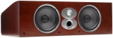 Фото № 4 Polk Audio CSi A6 - цены, наличие, отзывы в интернет-магазине