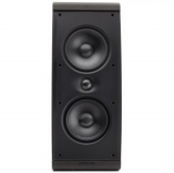 Фото № 2 Polk Audio OWM5 - цены, наличие, отзывы в интернет-магазине