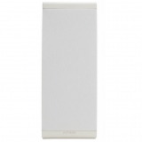 Фото № 3 Polk Audio OWM5 - цены, наличие, отзывы в интернет-магазине