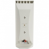 Фото № 4 Polk Audio OWM5 - цены, наличие, отзывы в интернет-магазине