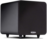 Polk Audio PSW 111