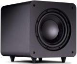 Фото № 2 Polk Audio PSW 111 - цены, наличие, отзывы в интернет-магазине