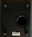 Фото № 4 Polk Audio PSW 111 - цены, наличие, отзывы в интернет-магазине