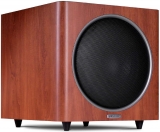 Polk Audio PSW 125