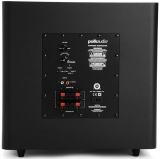 Фото № 3 Polk Audio PSW 125 - цены, наличие, отзывы в интернет-магазине