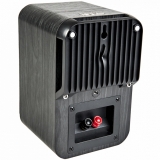 Фото № 3 Polk Audio Signature S10 E - цены, наличие, отзывы в интернет-магазине