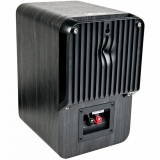 Фото № 3 Polk Audio Signature S15 E - цены, наличие, отзывы в интернет-магазине