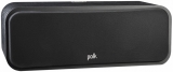 Фото № 3 Polk Audio Signature S30 E - цены, наличие, отзывы в интернет-магазине