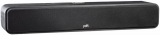 Фото № 3 Polk Audio Signature S35 E - цены, наличие, отзывы в интернет-магазине