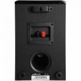 Фото № 3 Polk Audio TSi 100 - цены, наличие, отзывы в интернет-магазине