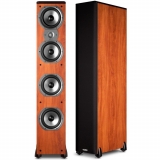 Фото № 2 Polk Audio TSi 500 - цены, наличие, отзывы в интернет-магазине