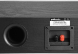 Фото № 5 Polk Audio TSi CS10 - цены, наличие, отзывы в интернет-магазине