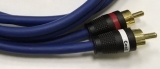 Straight Wire ConX Audio IC (2m)