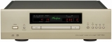 Accuphase DP-560