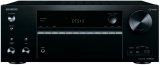 Onkyo TX-NR676E