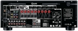 Фото № 3 Onkyo TX-NR676E - цены, наличие, отзывы в интернет-магазине