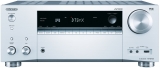 Onkyo TX-RZ720