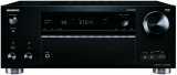 Фото № 2 Onkyo TX-RZ720 - цены, наличие, отзывы в интернет-магазине