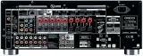 Фото № 3 Onkyo TX-RZ720 - цены, наличие, отзывы в интернет-магазине