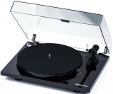 Pro-Ject Essential III (OM10)