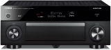Yamaha RX-A1070