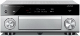 Фото № 2 Yamaha RX-A1070 - цены, наличие, отзывы в интернет-магазине