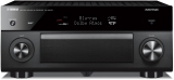 Yamaha RX-A2070