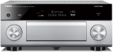 Фото № 2 Yamaha RX-A2070 - цены, наличие, отзывы в интернет-магазине