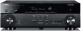 Yamaha RX-A670