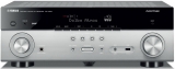 Фото № 2 Yamaha RX-A670 - цены, наличие, отзывы в интернет-магазине