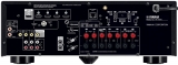 Фото № 3 Yamaha RX-A670 - цены, наличие, отзывы в интернет-магазине
