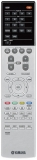 Фото № 4 Yamaha RX-A670 - цены, наличие, отзывы в интернет-магазине