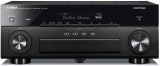 Фото № 2 Yamaha RX-A870 - цены, наличие, отзывы в интернет-магазине