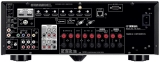 Фото № 3 Yamaha RX-A870 - цены, наличие, отзывы в интернет-магазине