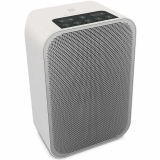 Фото № 2 Bluesound PULSE FLEX - цены, наличие, отзывы в интернет-магазине